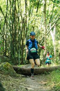 BIB: 
                            <button type="button" onclick="openModal(28050397)" class="btn btn-primary btn-sm float-right btn-popup" data-toggle="modal" data-target=".modal-high-quality">
                        <i class="fas fa-shopping-cart"></i> Add to Cart
                    </button>
                                            <button type="button" onclick="isThisMe(28050397, true)" class="btn btn-success btn-sm float-right btn-popup btn-isme hidden" data-toggle="tooltip" data-placement="bottom" title="นี่คือรูปของคุณใช่ไหม คลิกที่นี่เพื่อเอาเข้าอัลบั้ม">
                        <i class="fas fa-plus"></i> Add to album
                    </button>
                    <button type="button" onclick="isThisMe(28050397, false)" class="btn btn-warning btn-sm float-right btn-popup btn-isnotme hidden">
                        <i class="fas fa-ban"></i> Remove from album
                    </button>